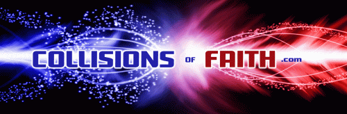 collisionsoffaithbanner