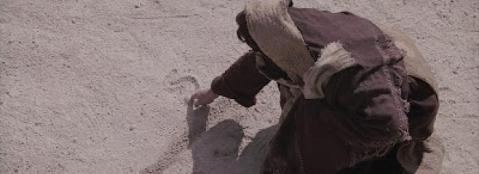 the+passion+of+the+christ+jesus+writing+passion192