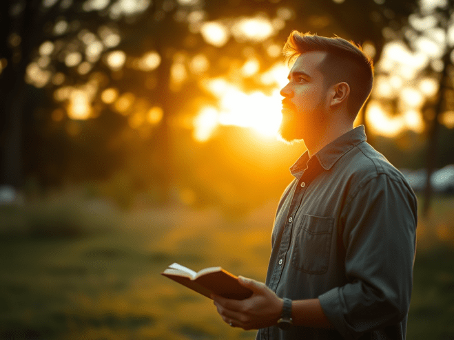 Leading with a Clear&nbsp;Conscience