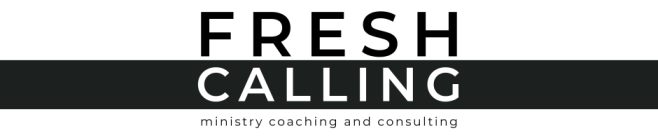 The Spiritual Life of a Youth&nbsp;Pastor